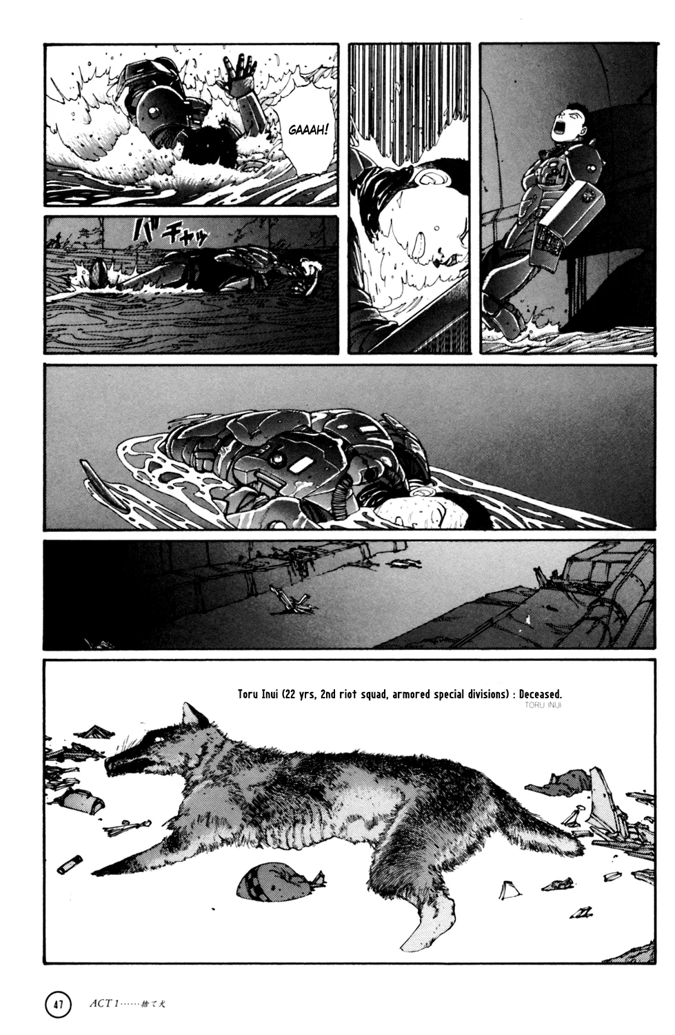 Page 45