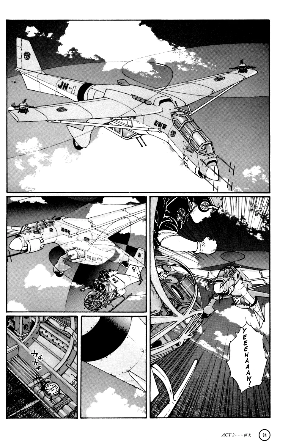 Page 36