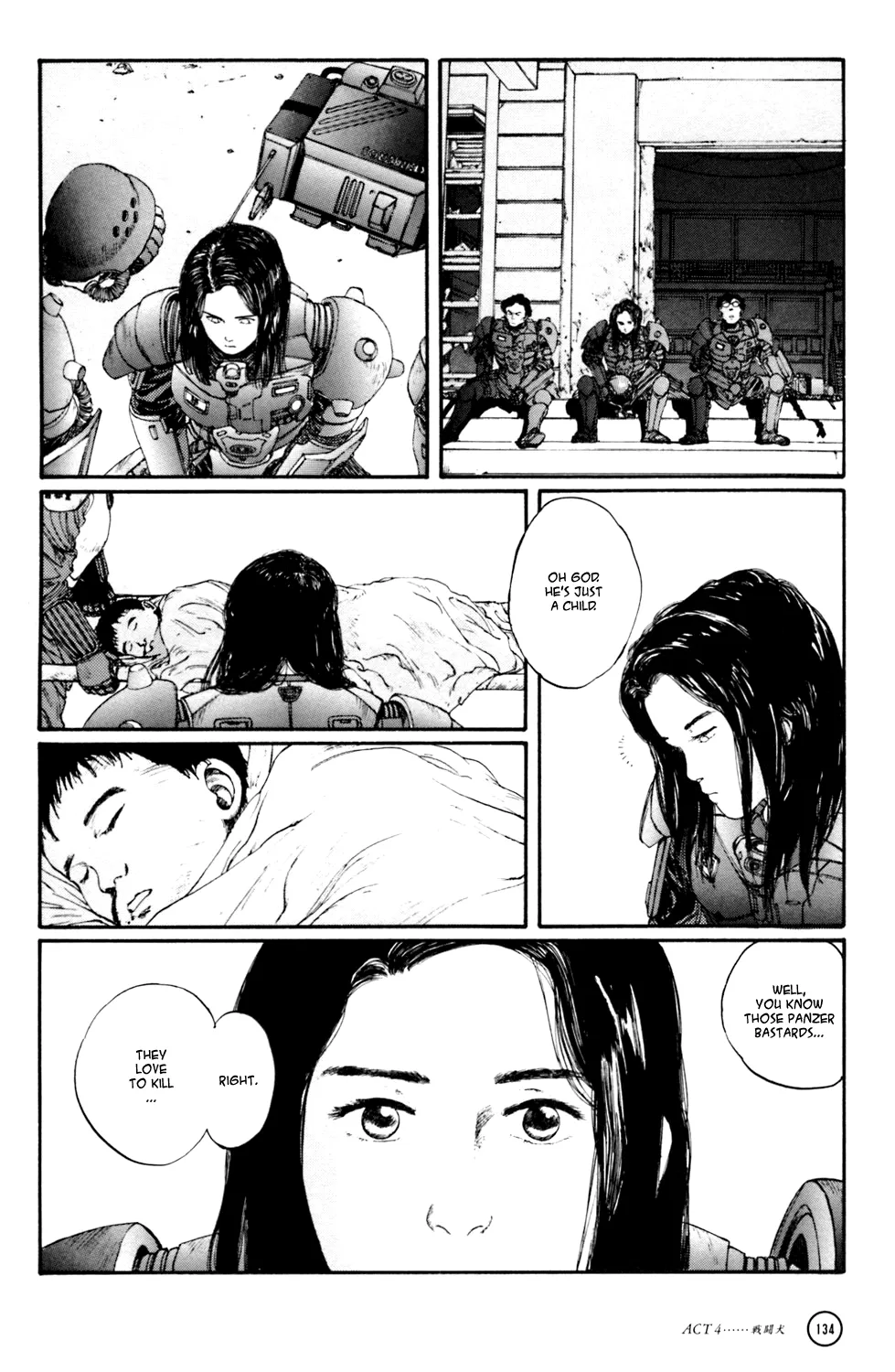 Page 24