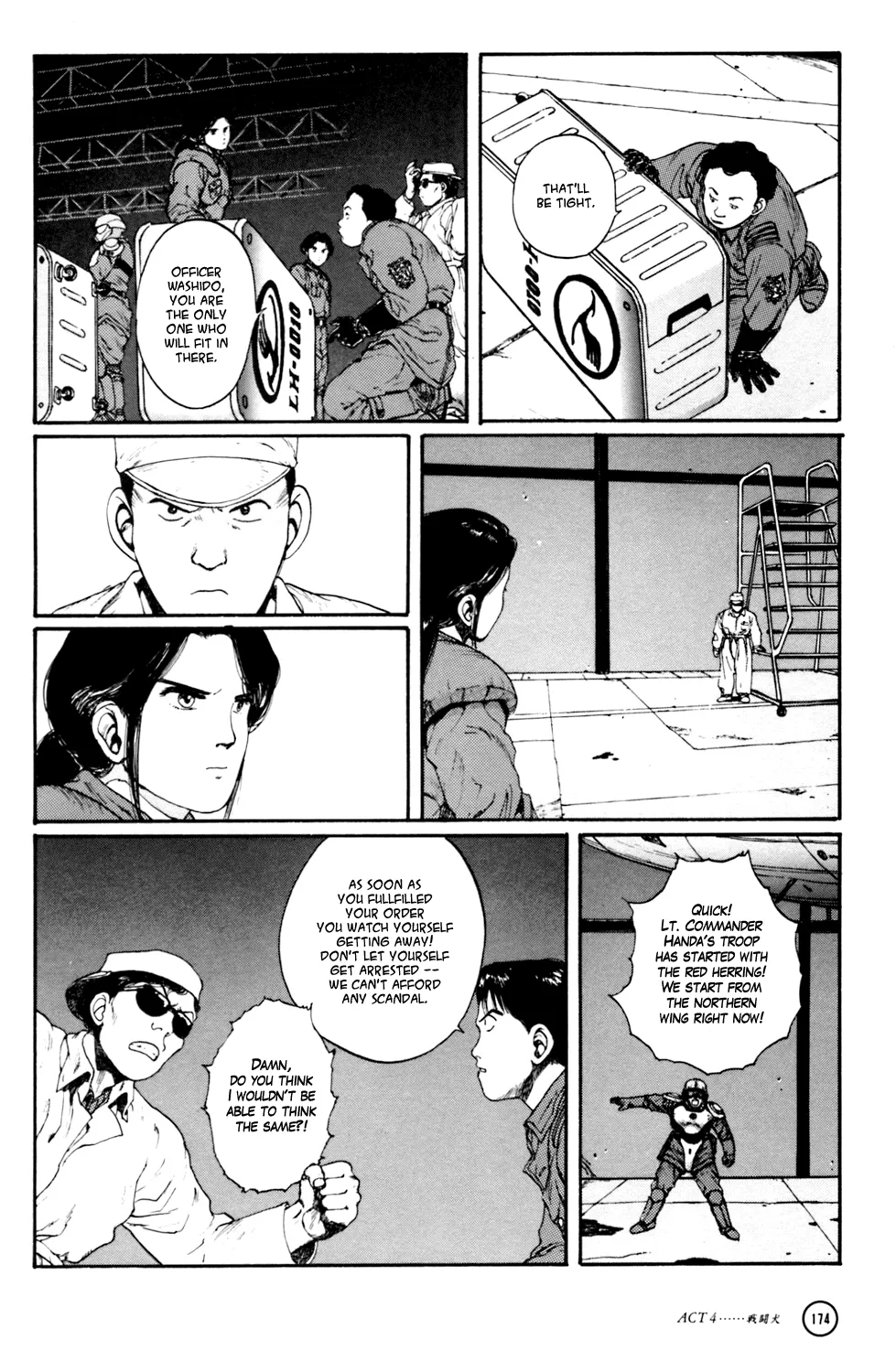 Page 63
