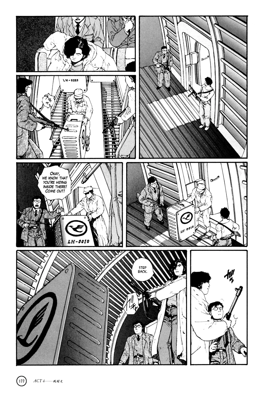 Page 66