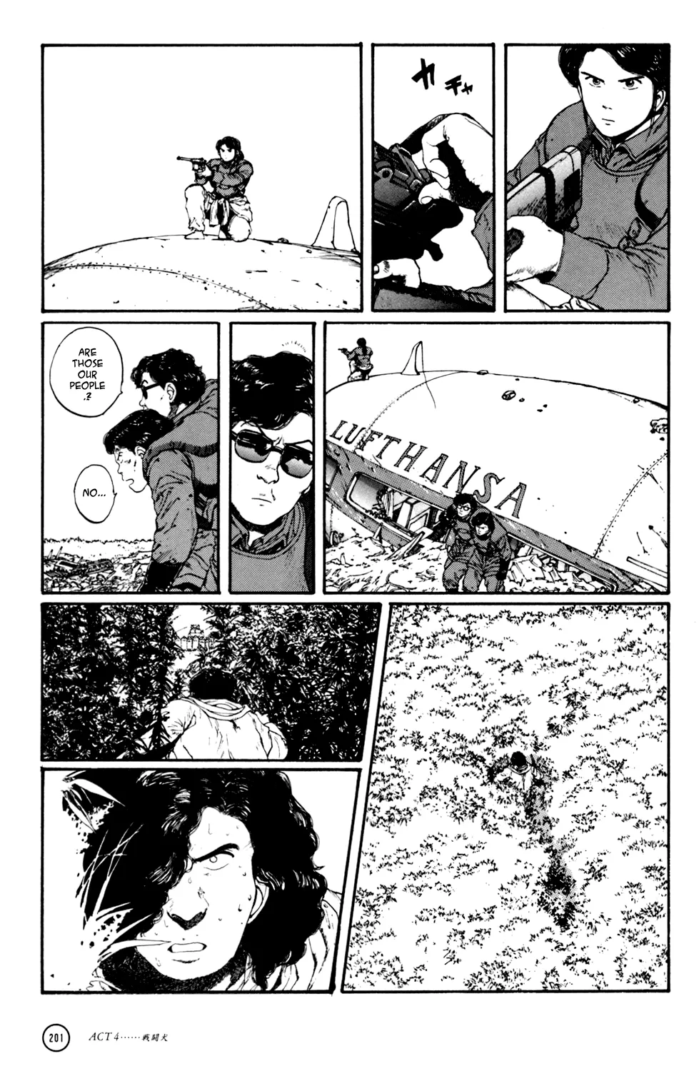 Page 90