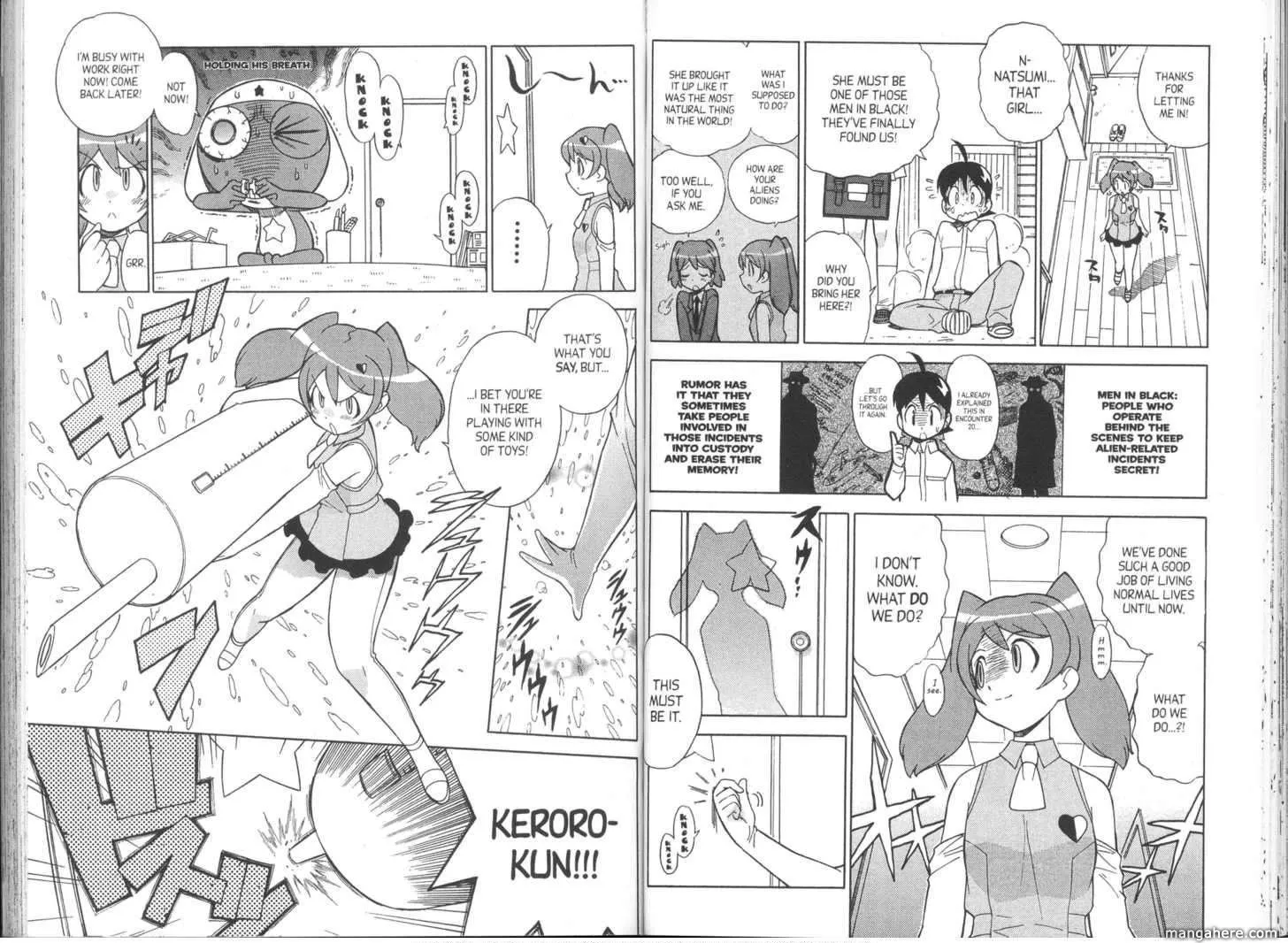 Page 55
