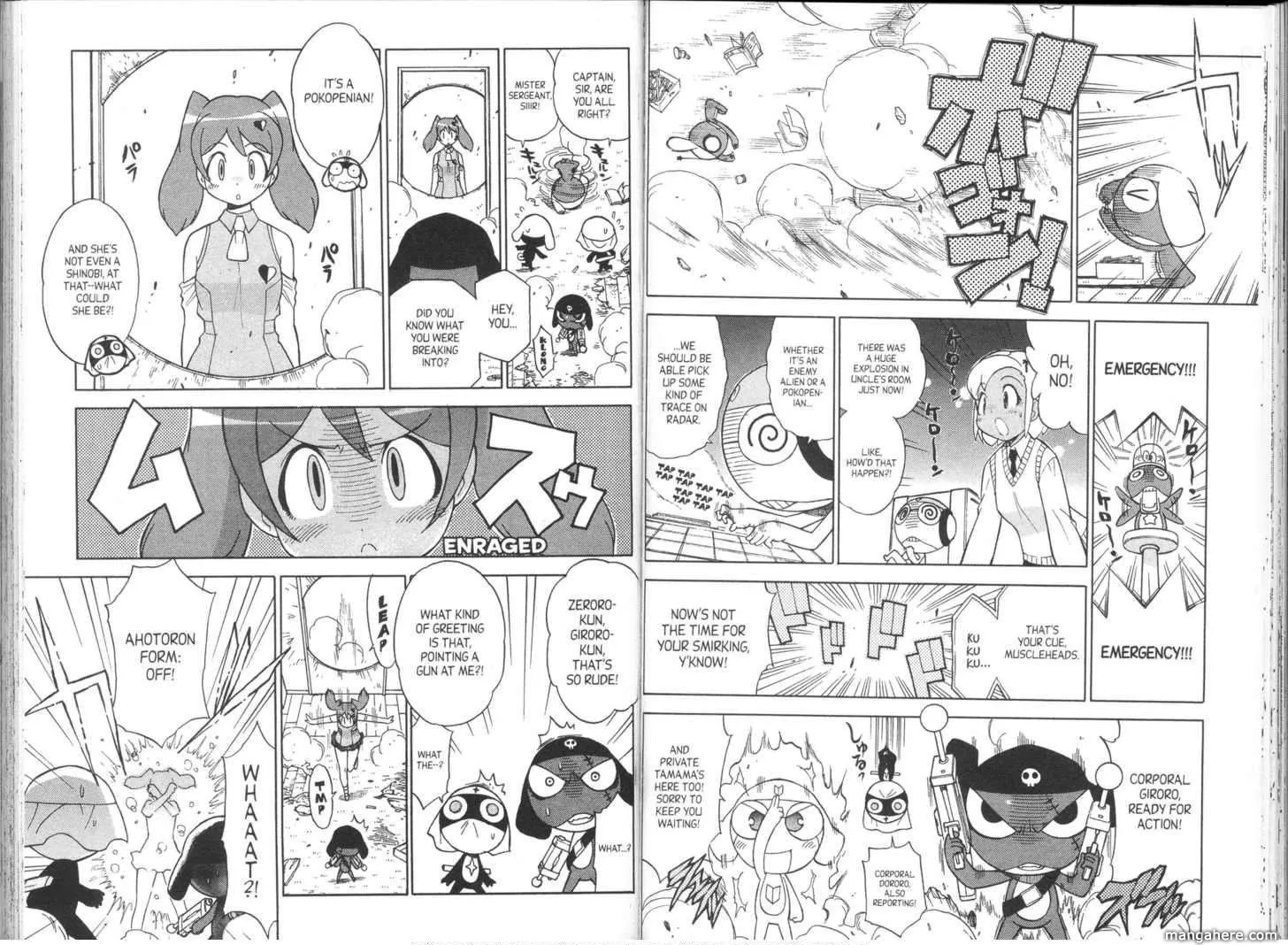 Page 56
