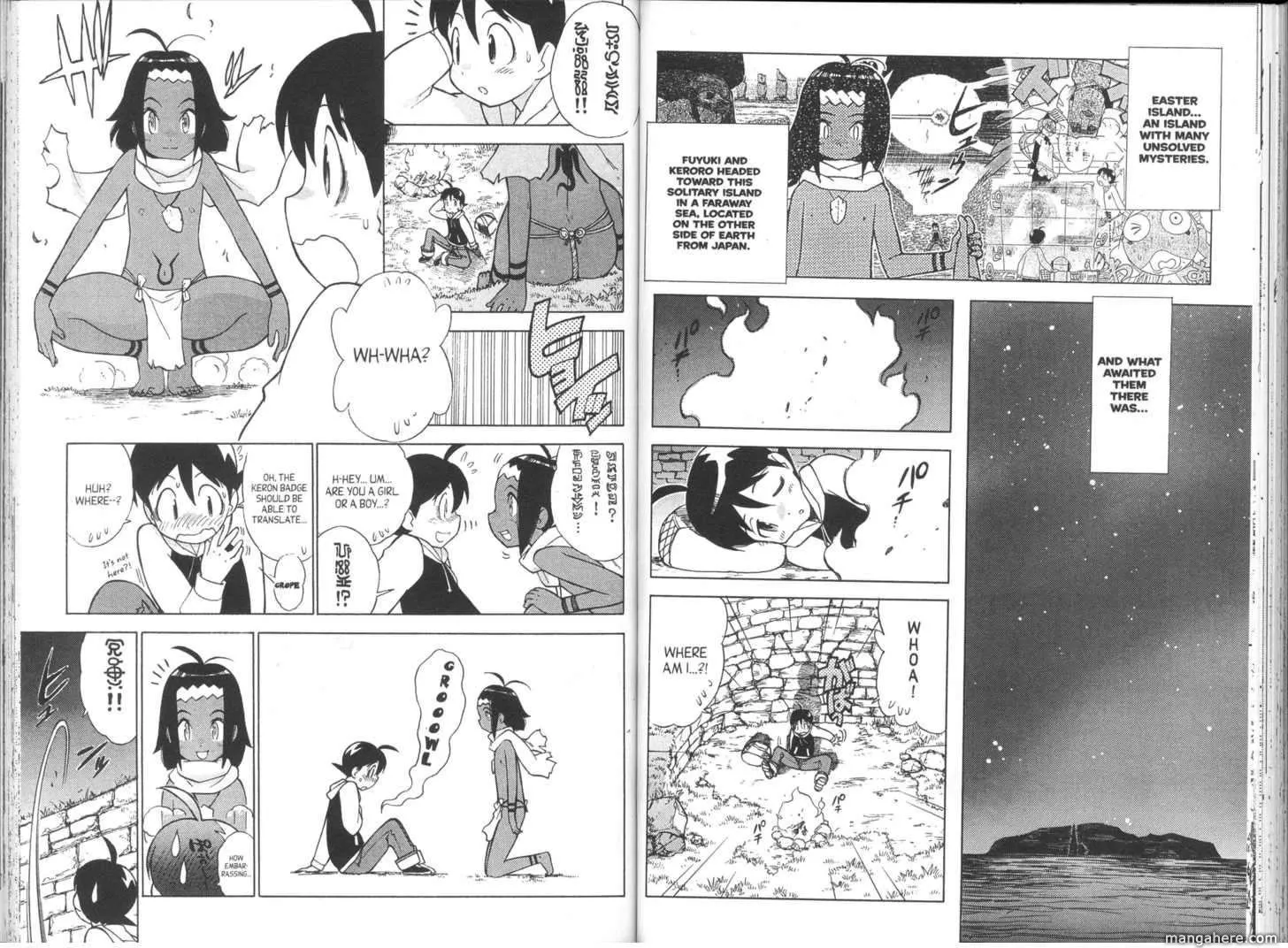Page 76