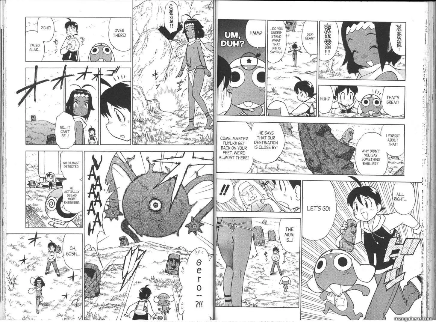 Page 86