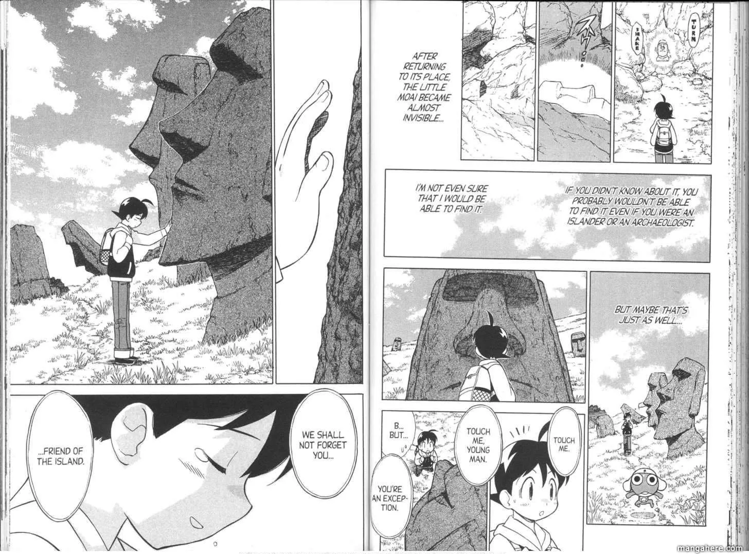 Page 90