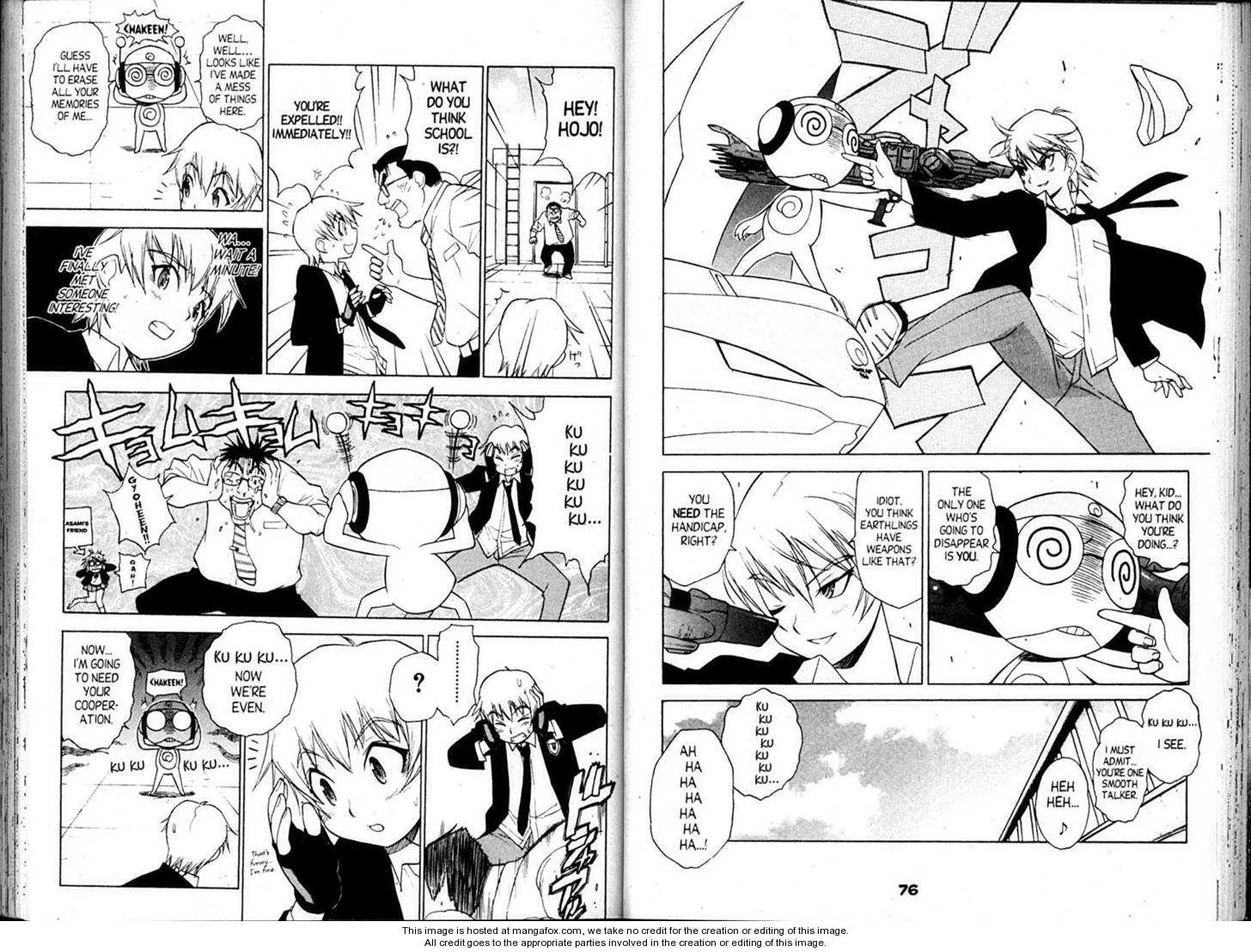 Page 46