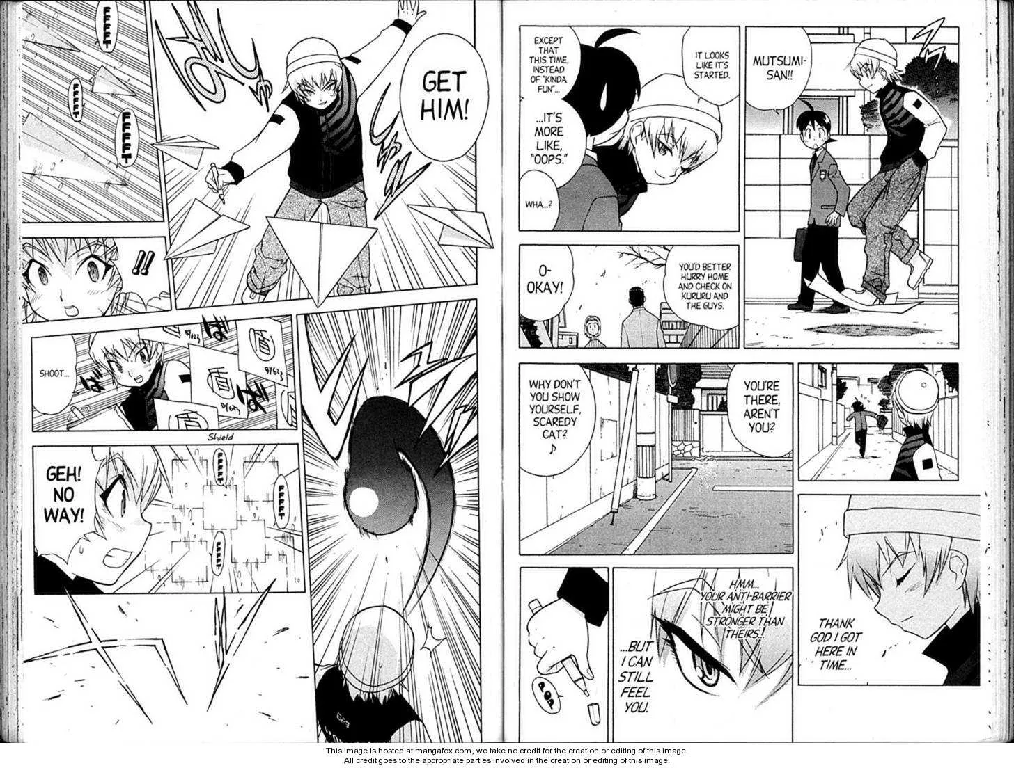 Page 57