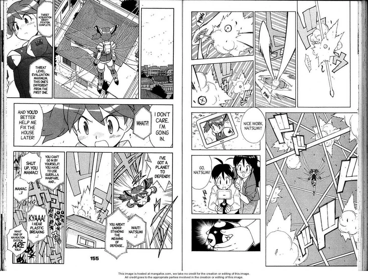 Page 86