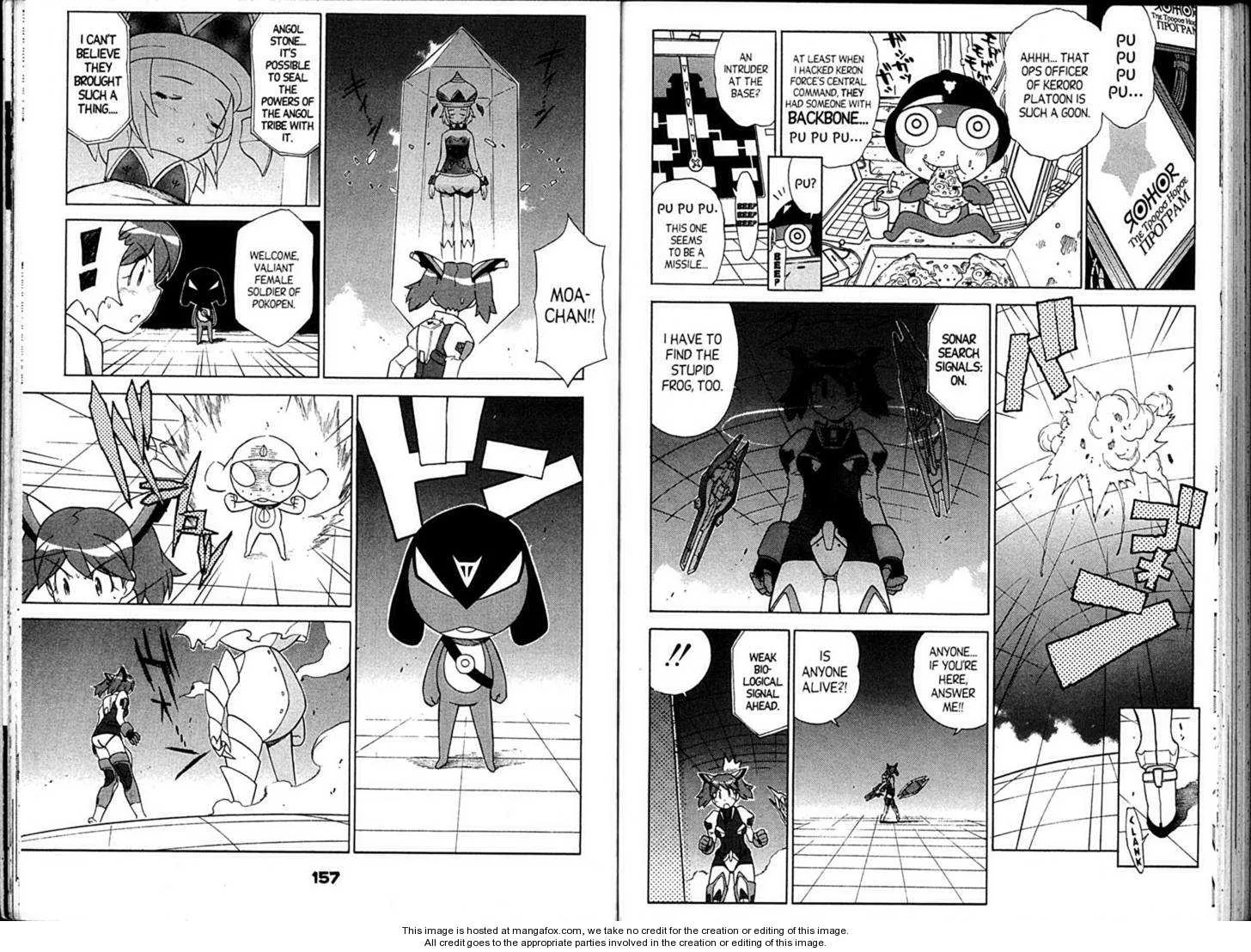 Page 87