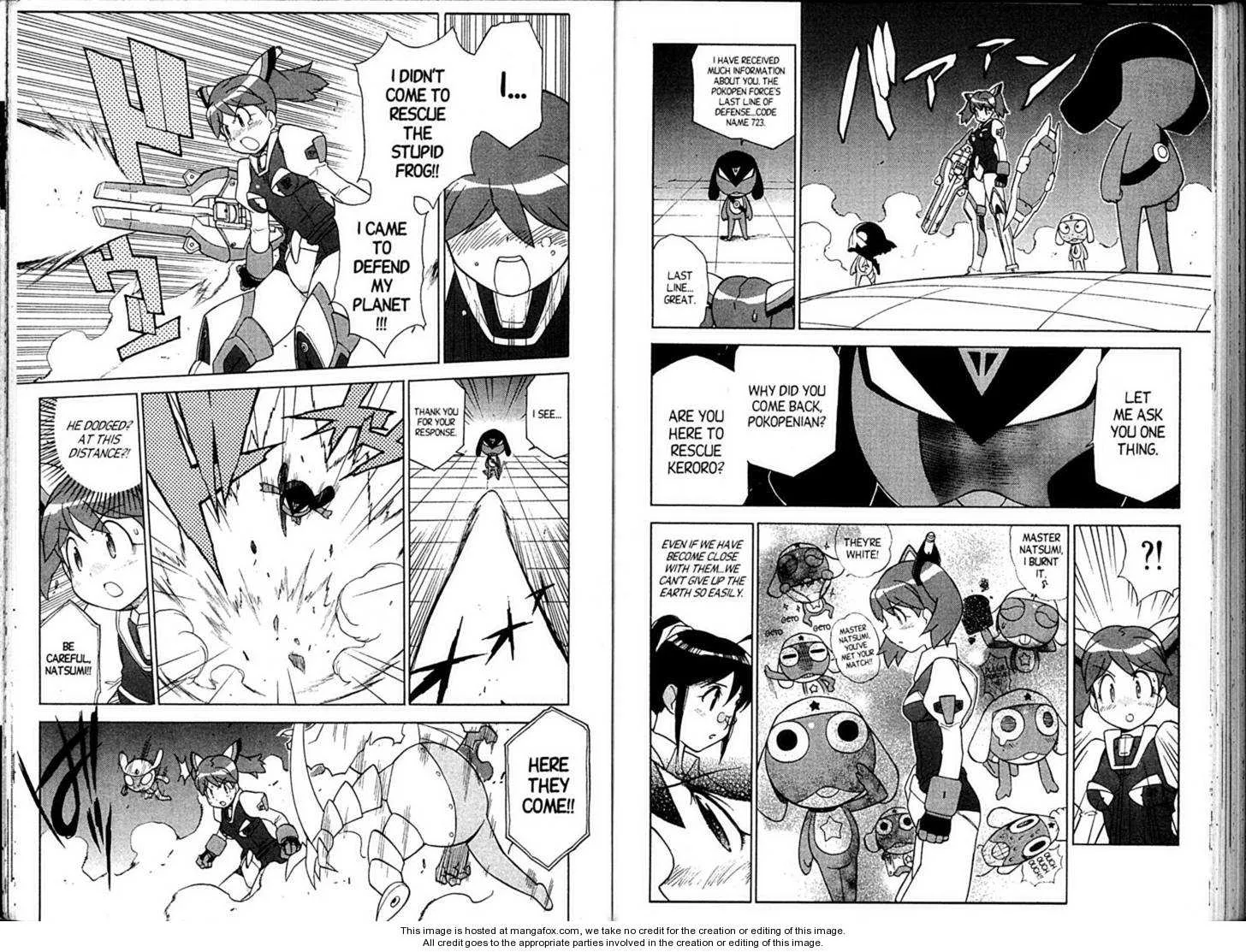 Page 88