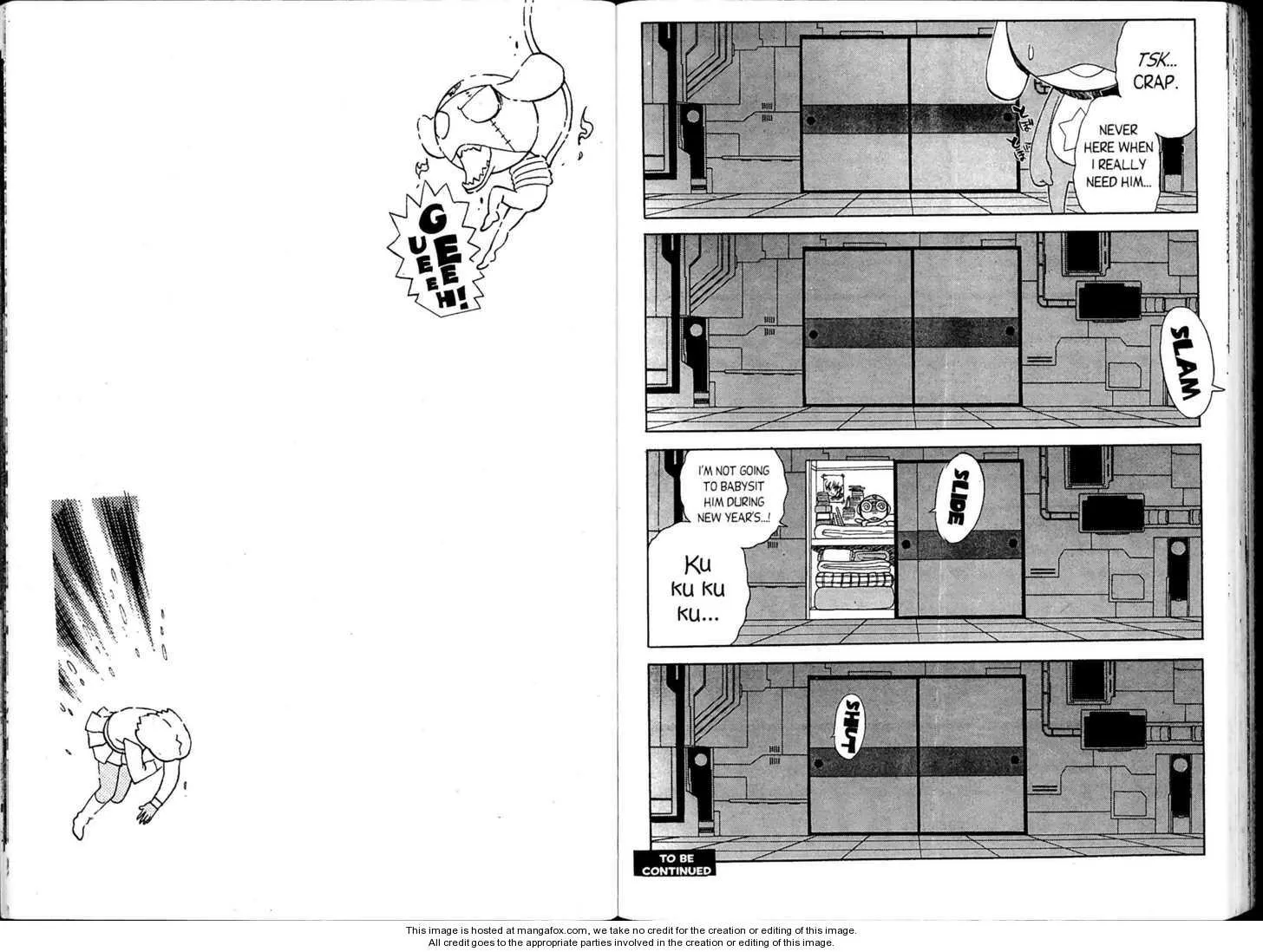 Page 92