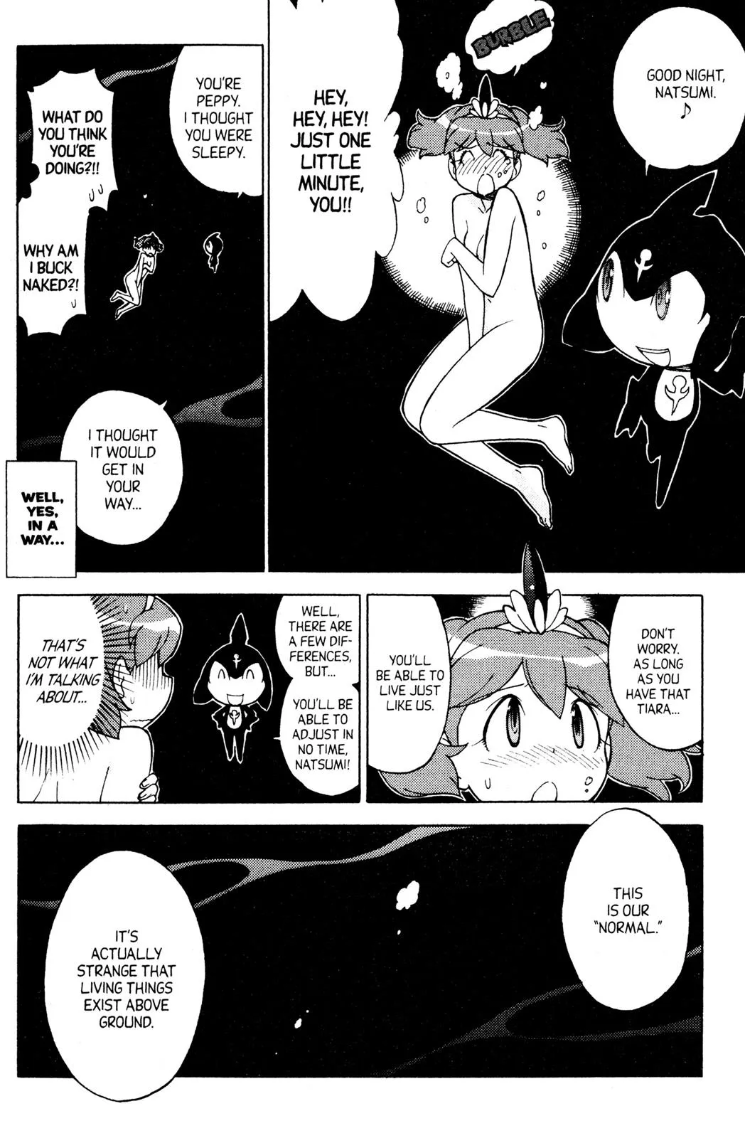 Page 101