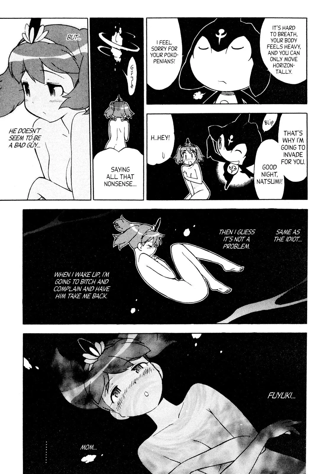 Page 102