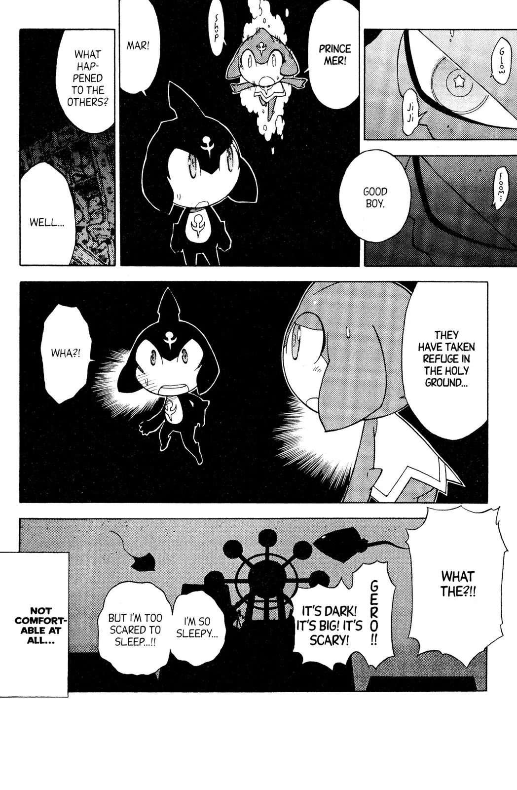 Page 105
