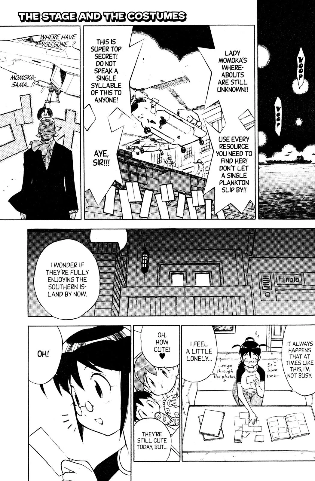 Page 106