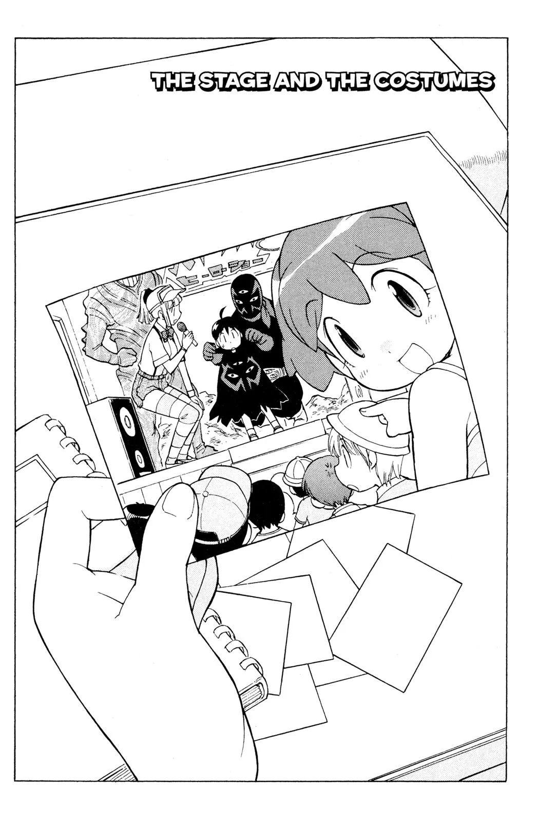 Page 107