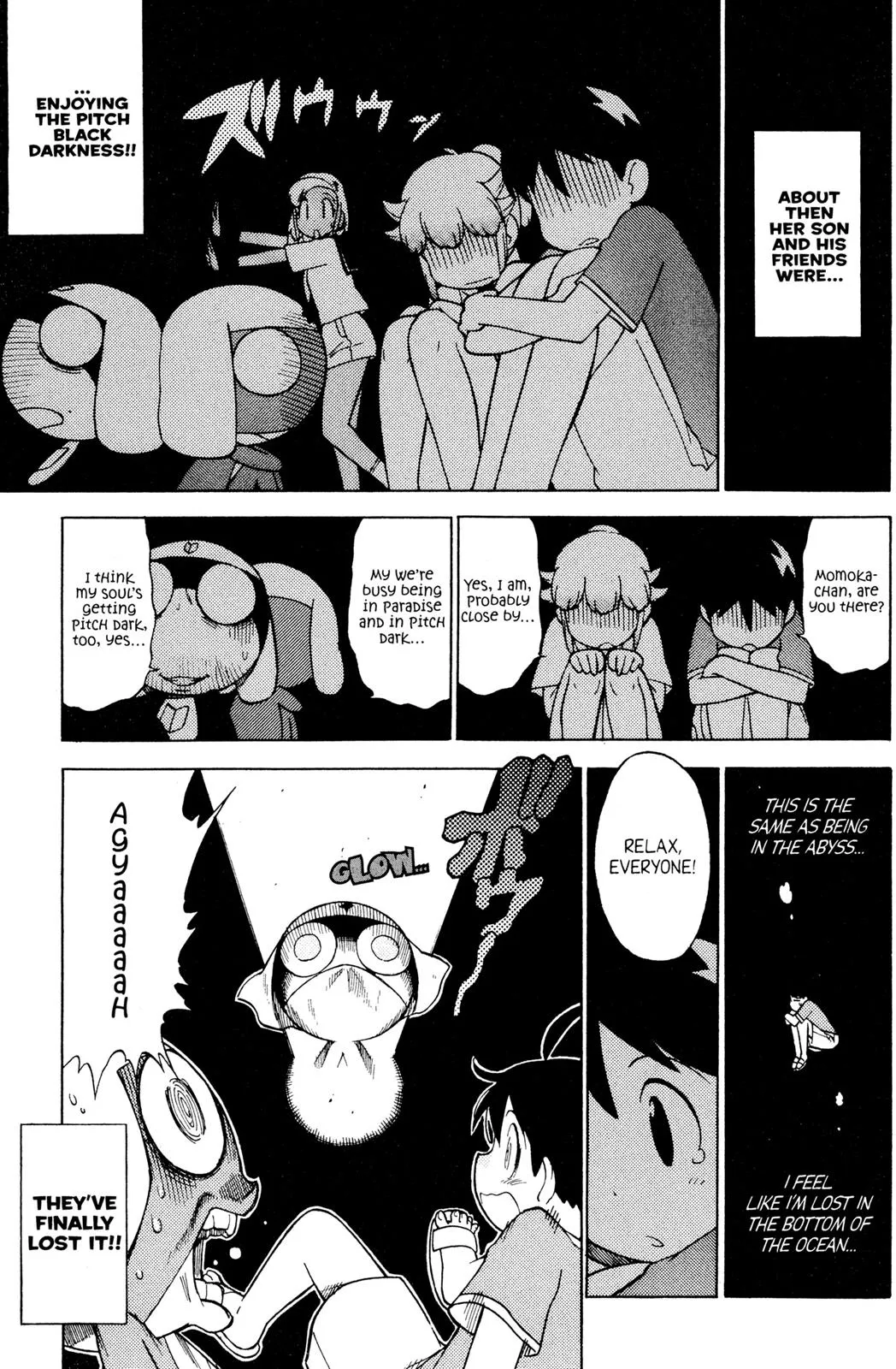 Page 108