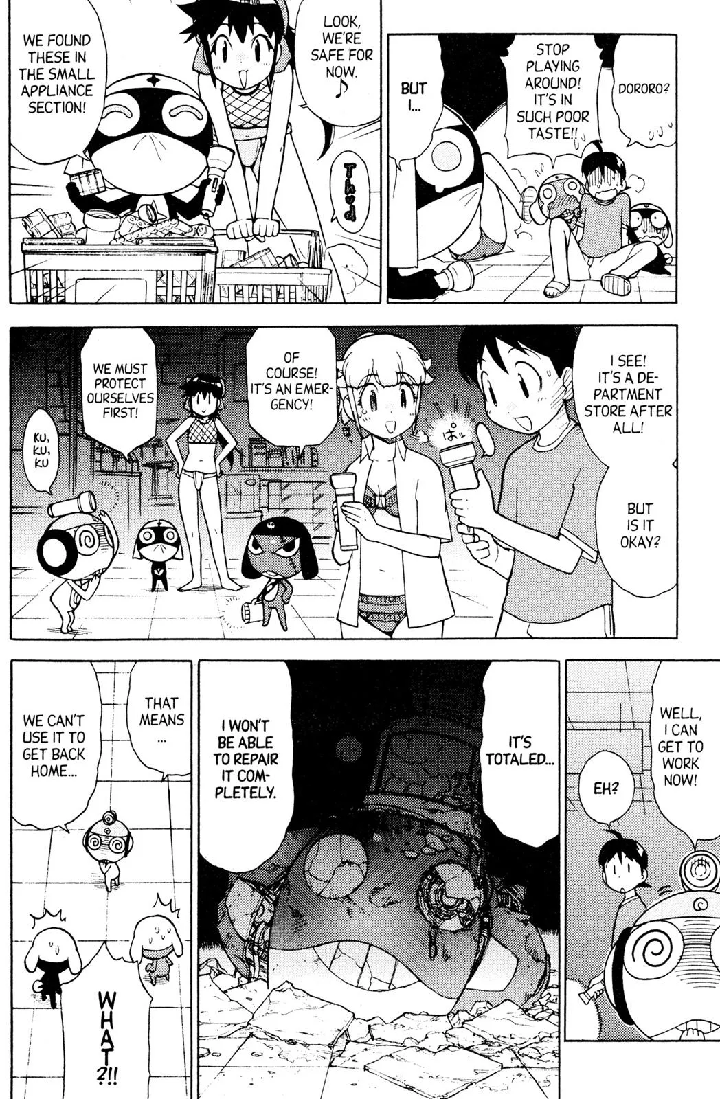 Page 109