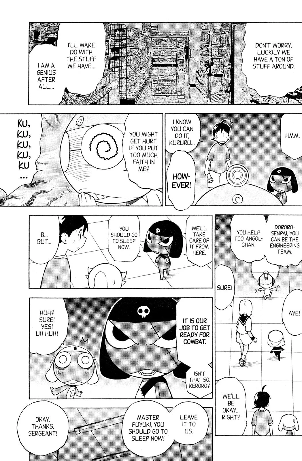 Page 110