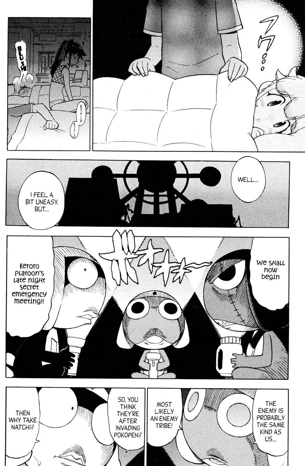 Page 113