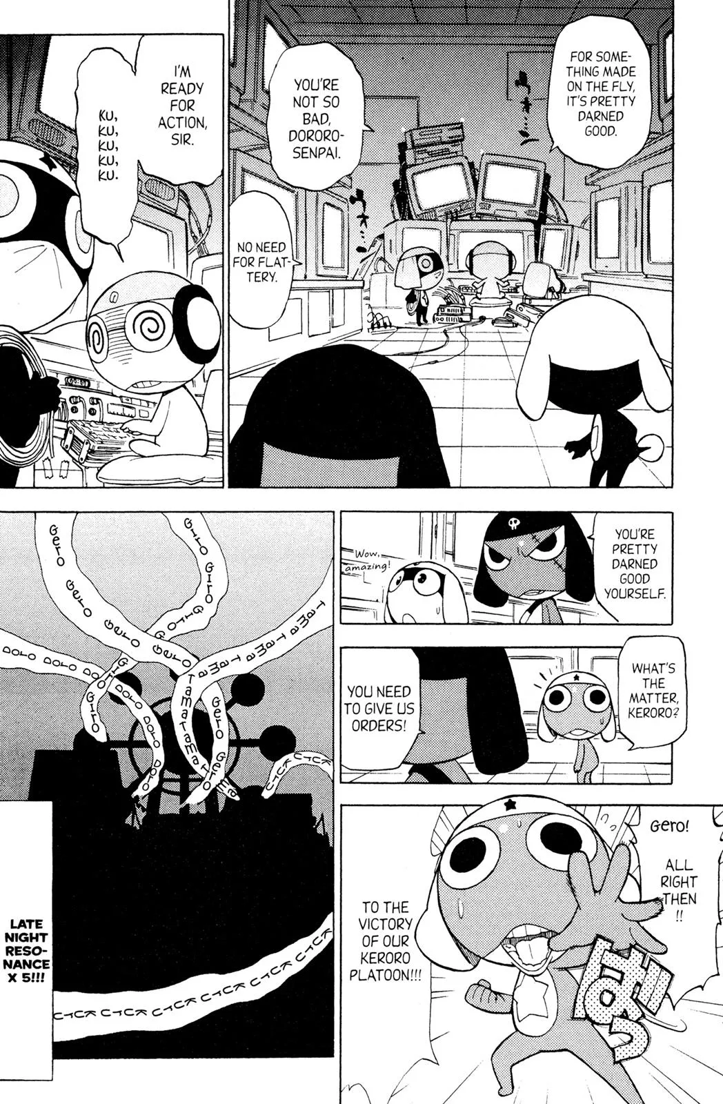 Page 115