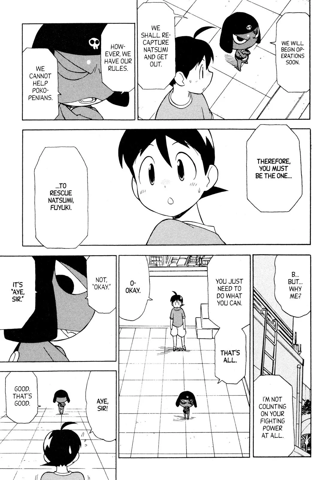 Page 120