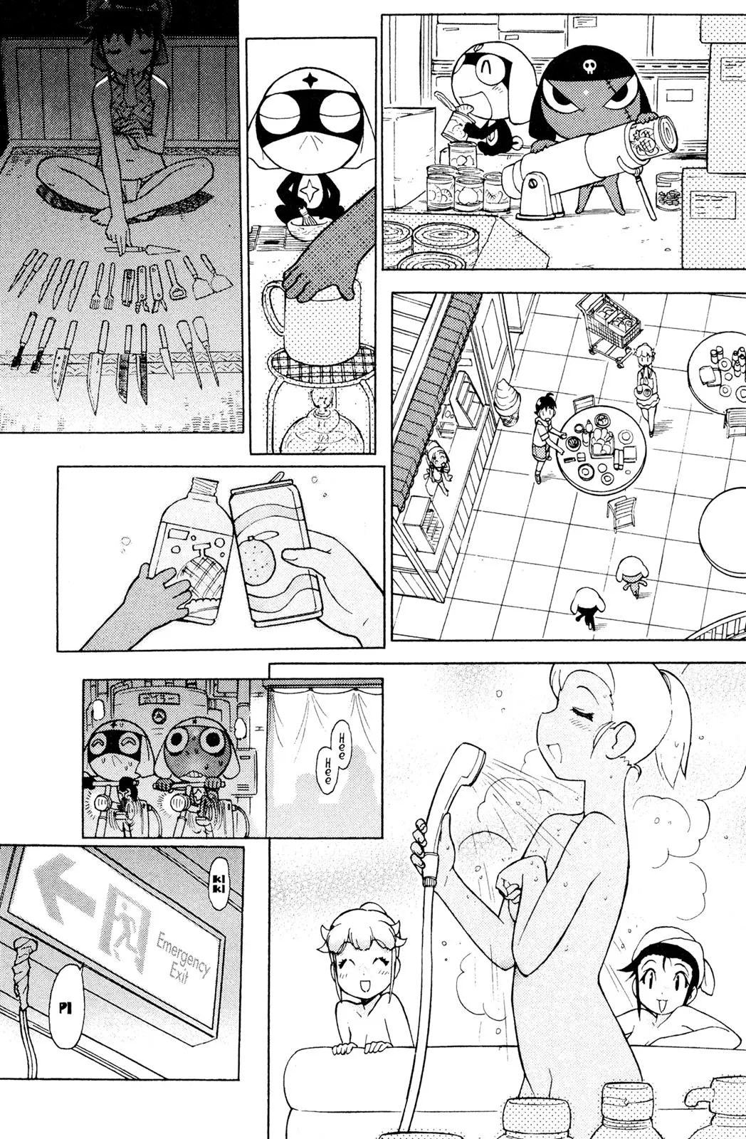 Page 126