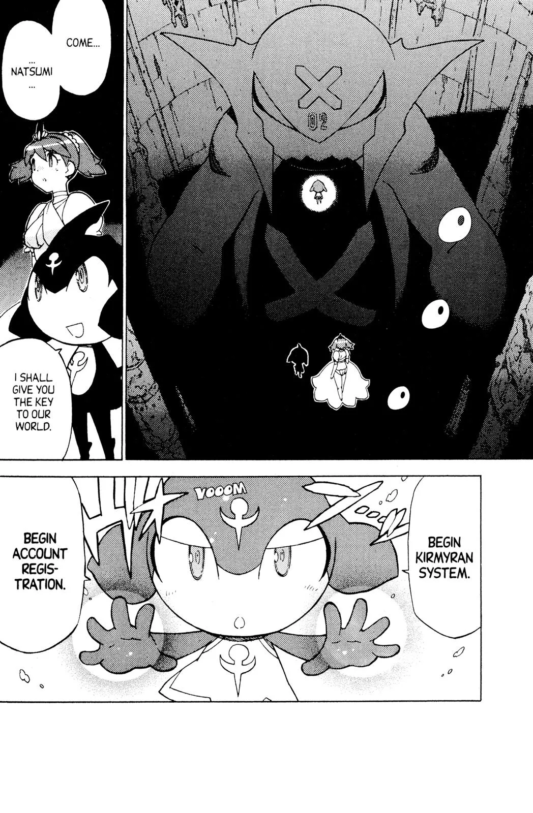 Page 131