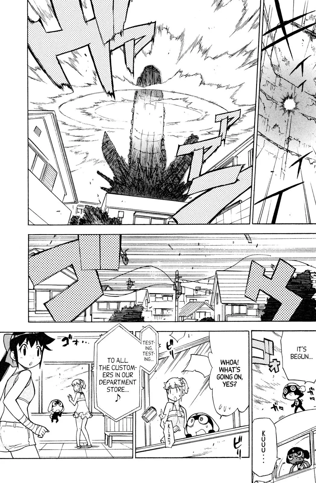 Page 134