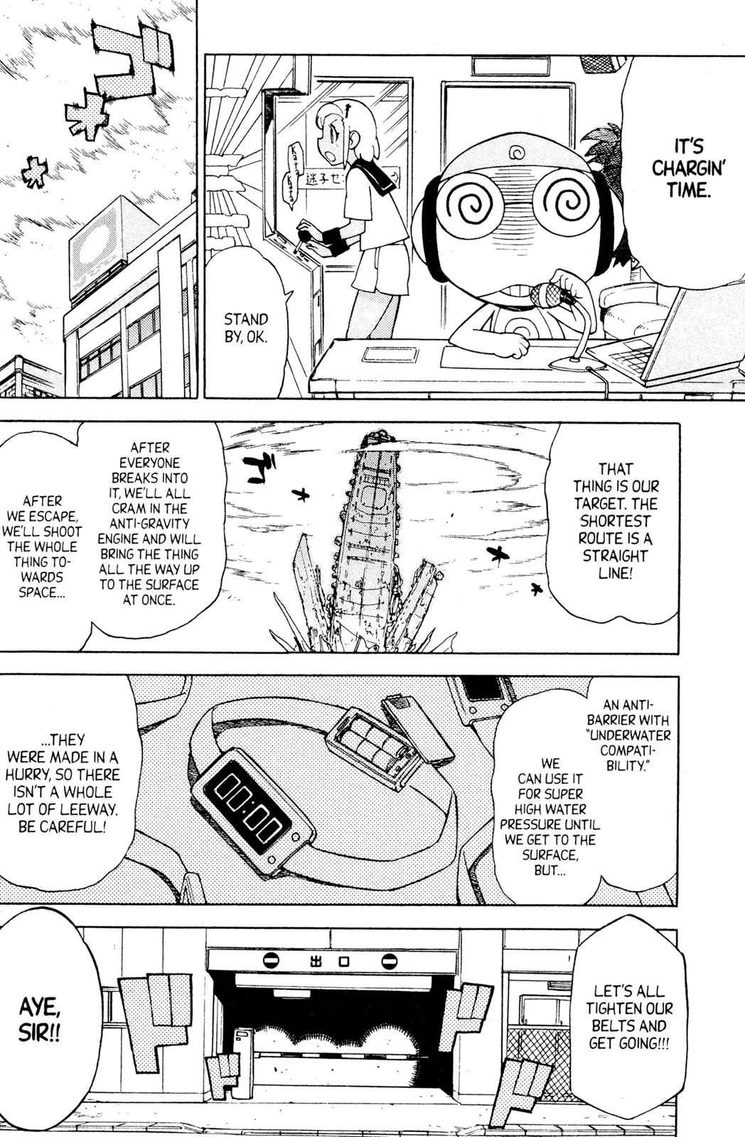 Page 135