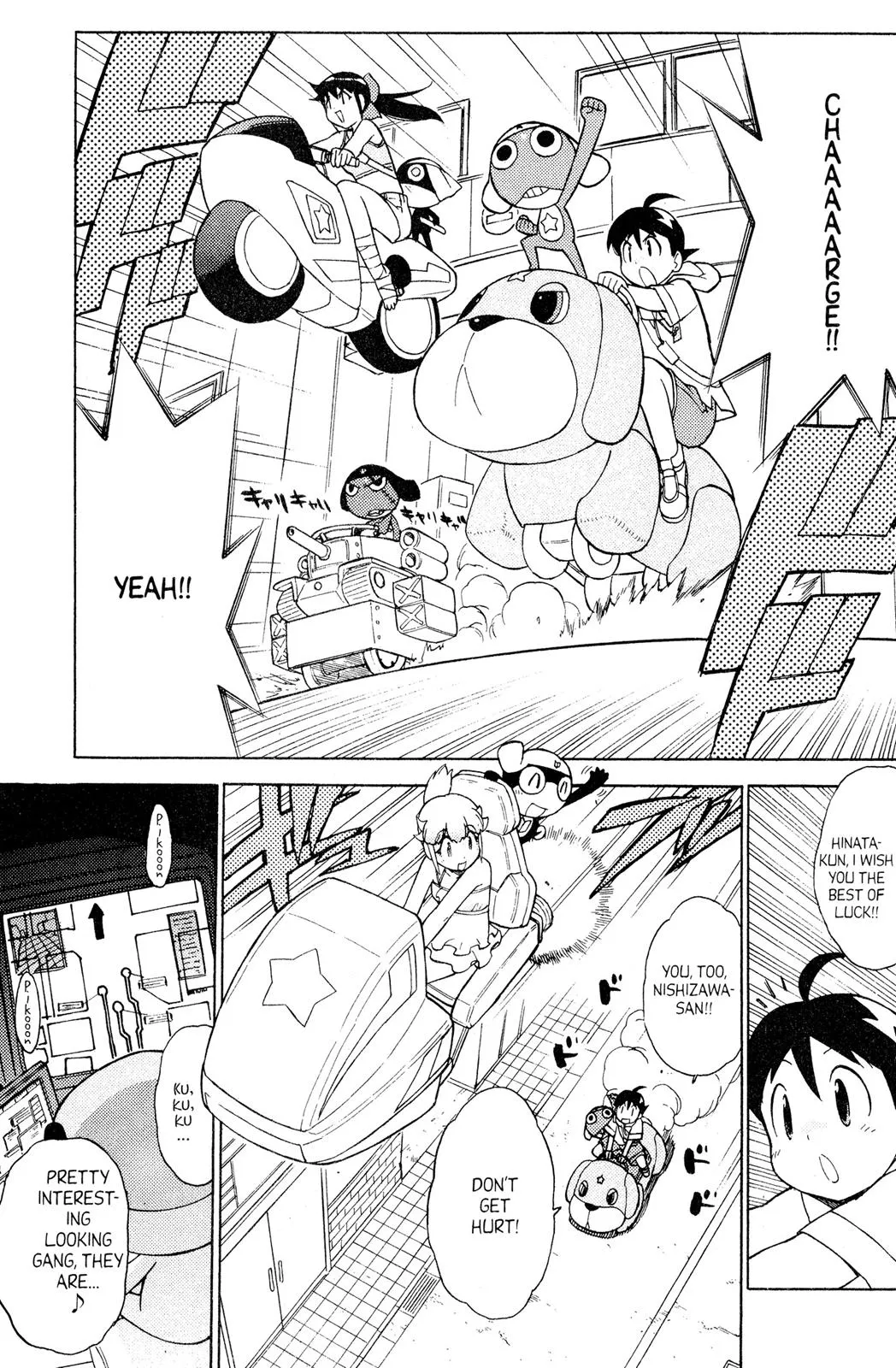 Page 136