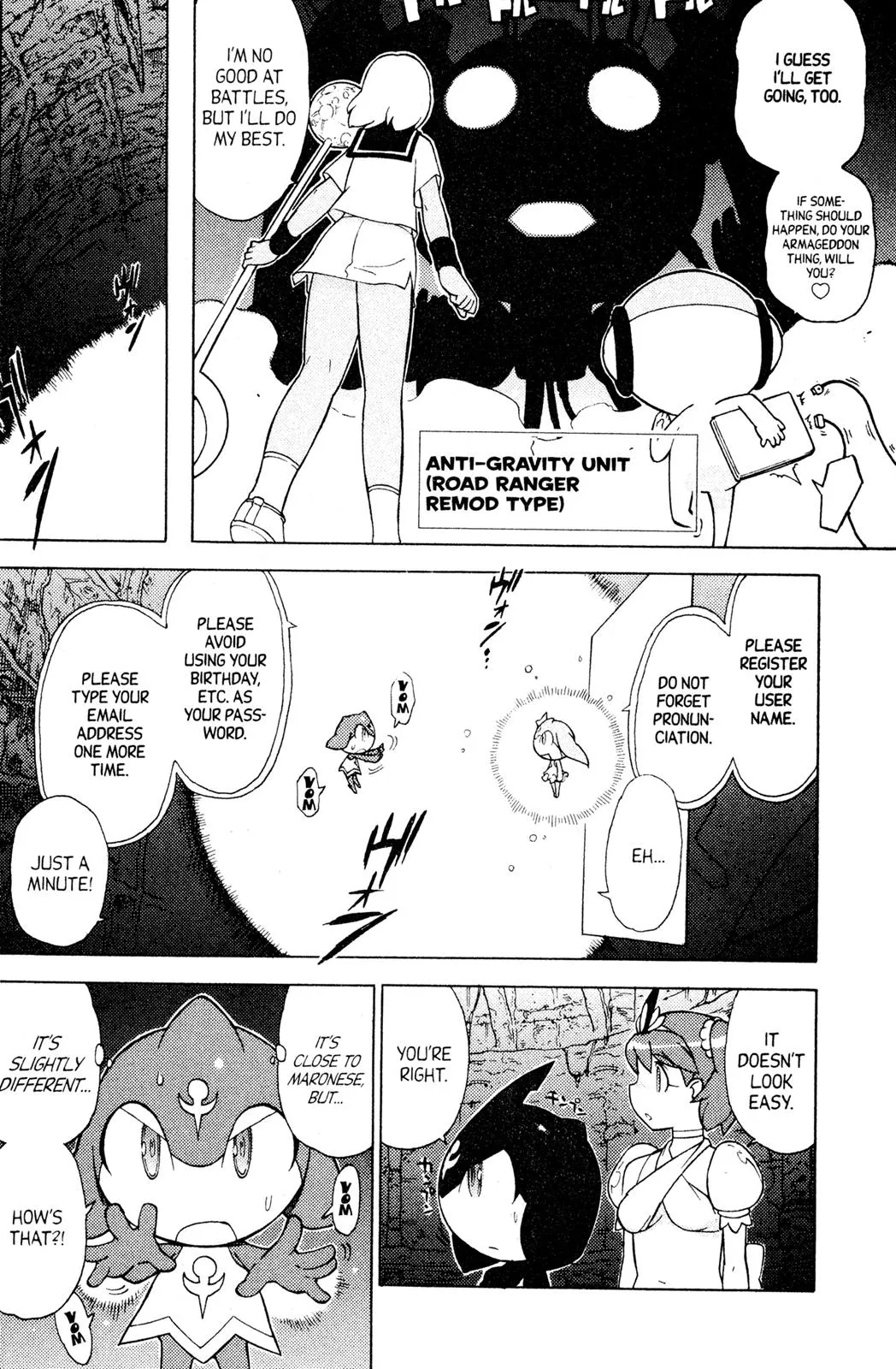 Page 137
