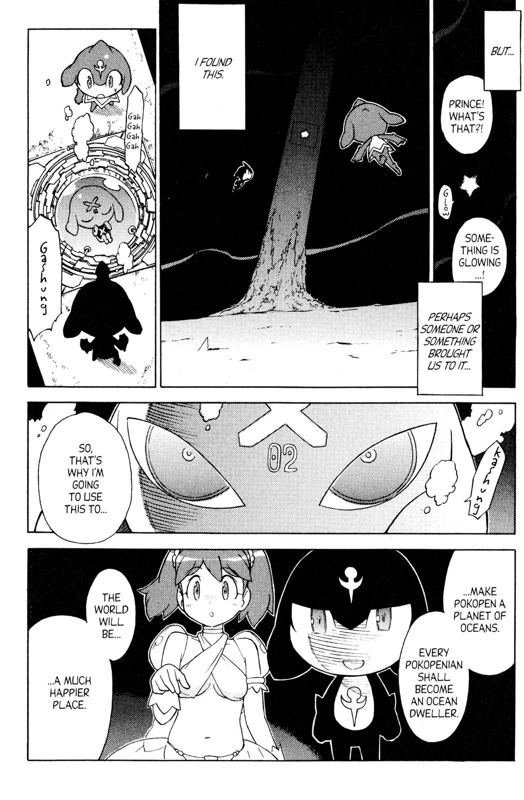 Page 140
