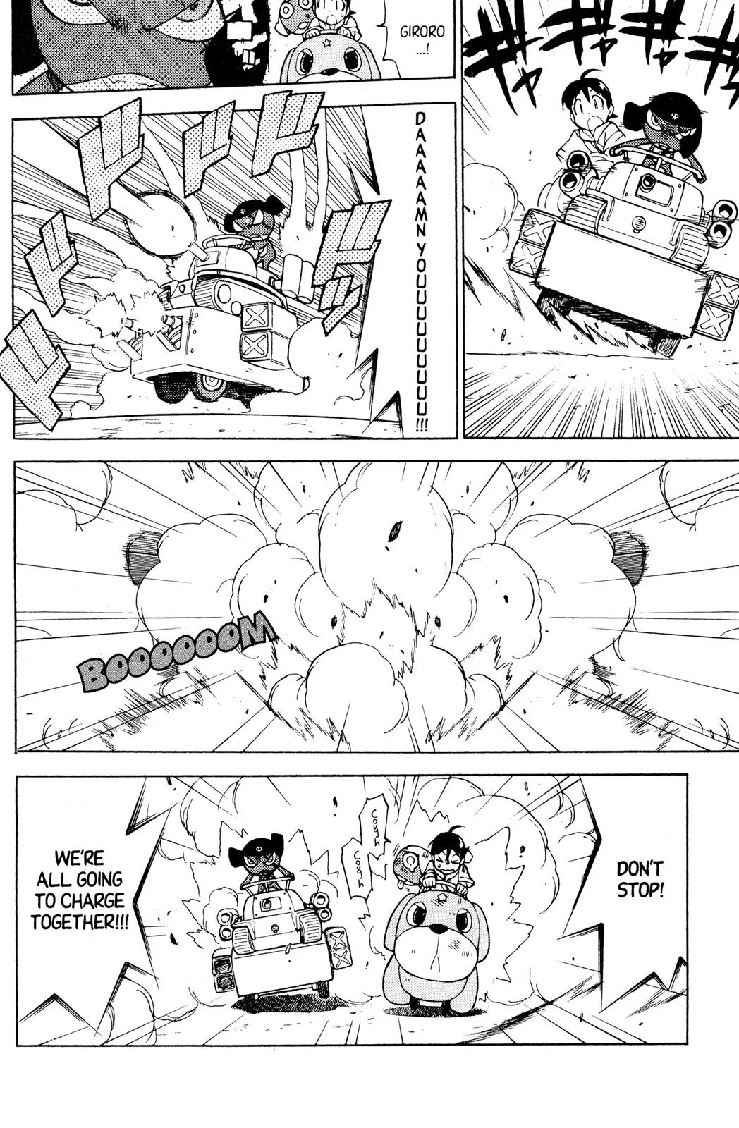 Page 143