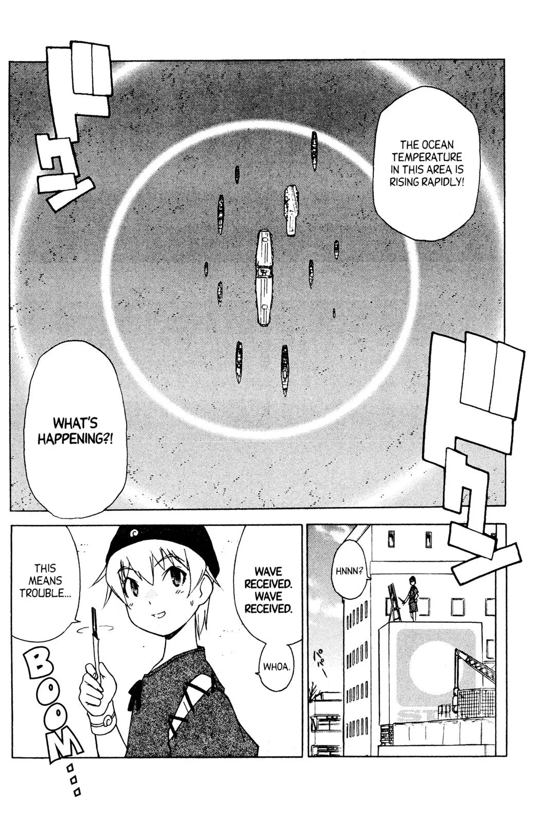 Page 149