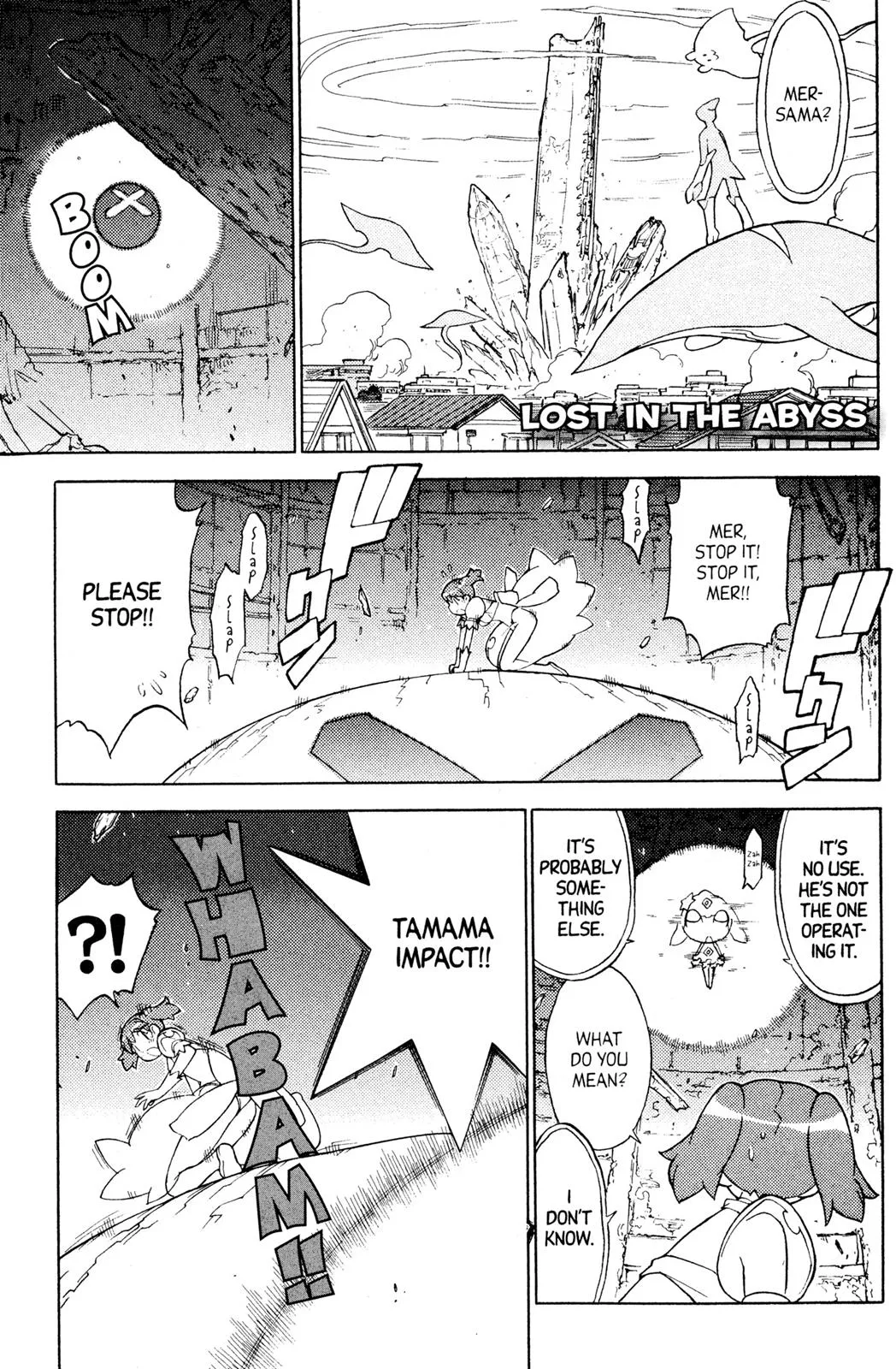 Page 150