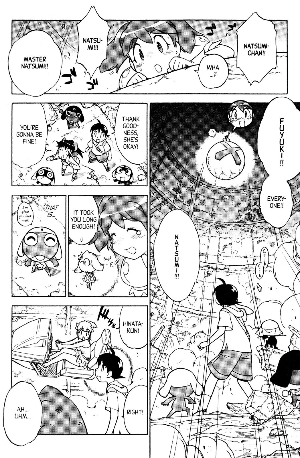 Page 151