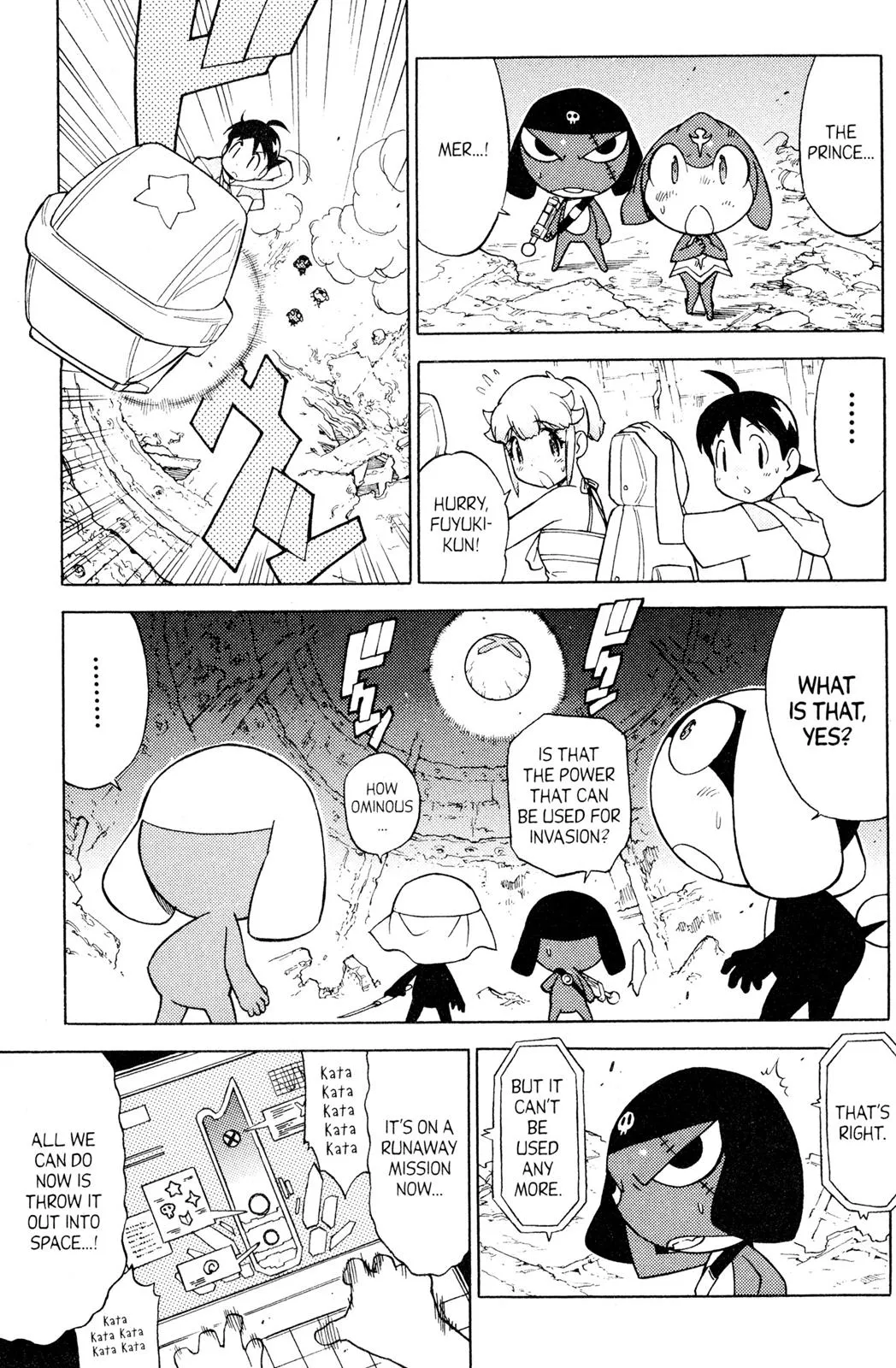 Page 152