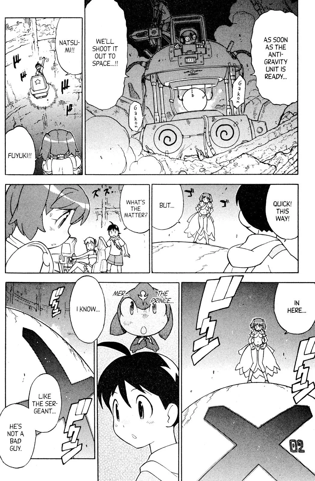Page 153