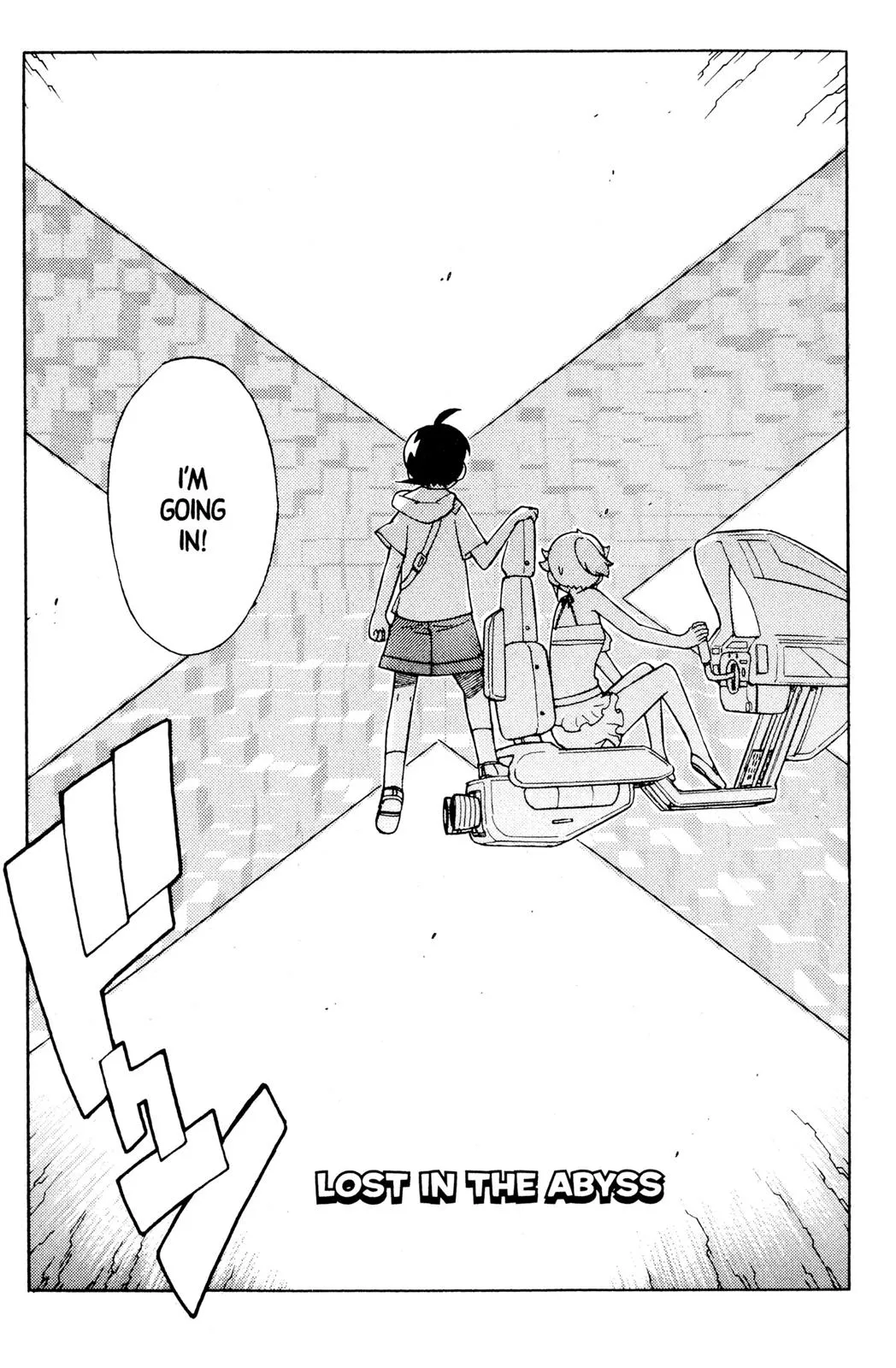 Page 155