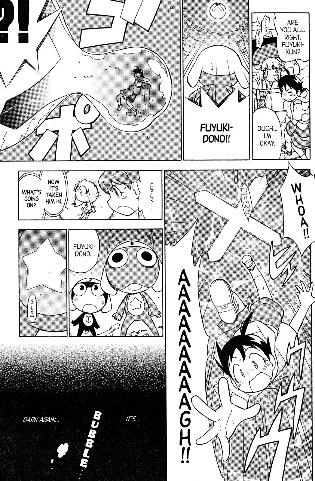 Page 158