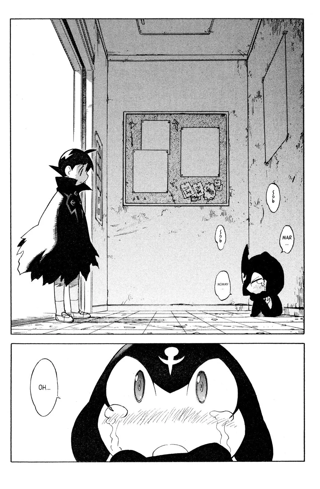 Page 161