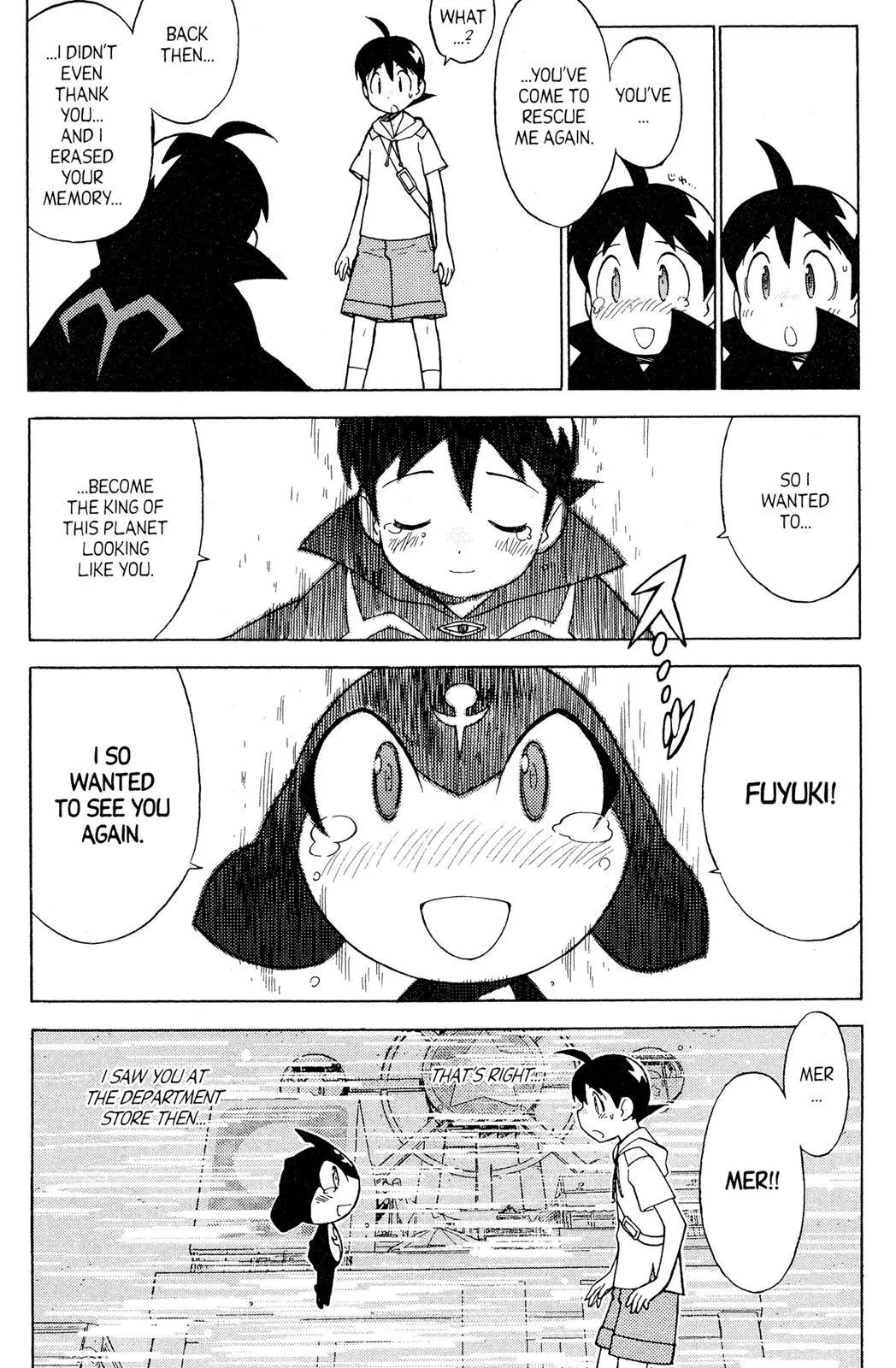 Page 163