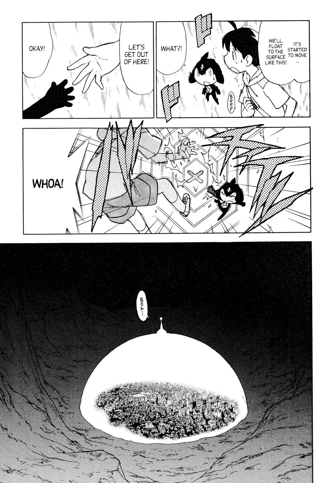 Page 166