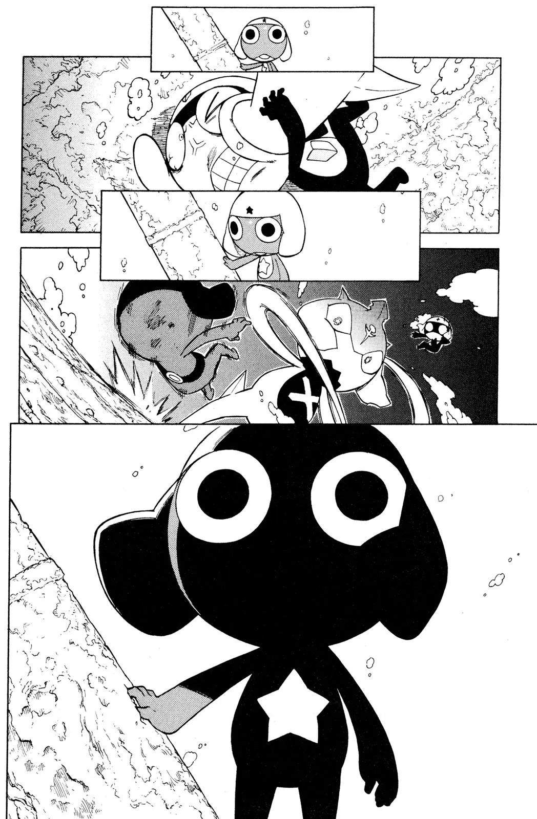 Page 171