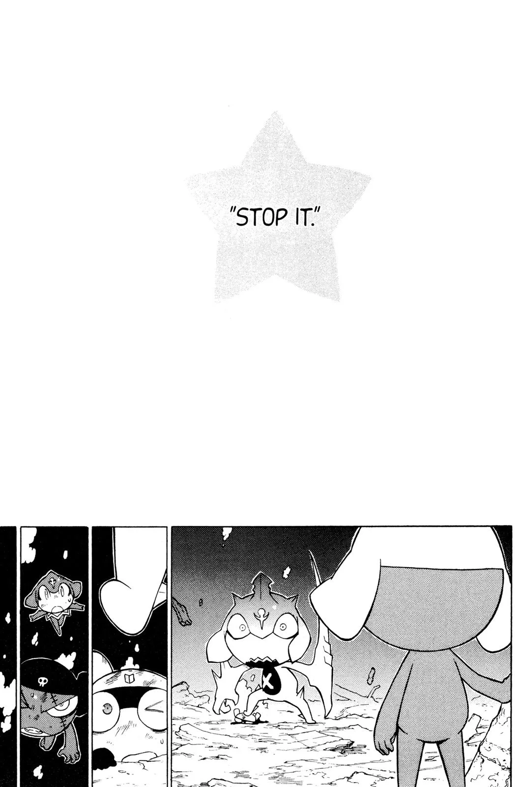 Page 172