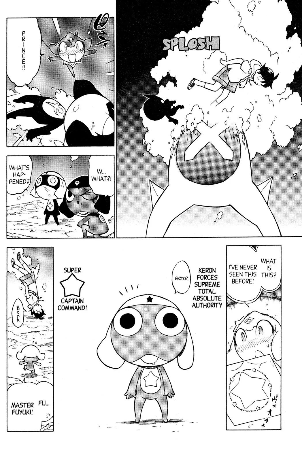 Page 173