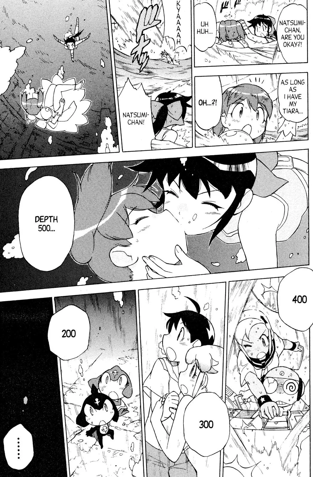 Page 174